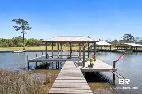9380 Neumann Dr, Elberta, AL 36530 photo 25