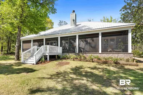9380 Neumann Dr, Elberta, AL 36530 photo 38