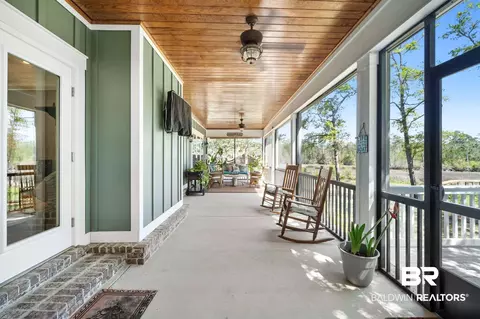 9380 Neumann Dr, Elberta, AL 36530 photo 26