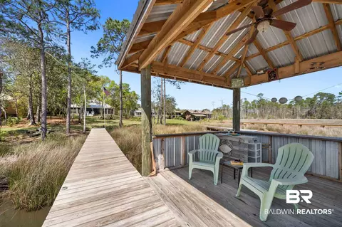 9380 Neumann Dr, Elberta, AL 36530 photo 15