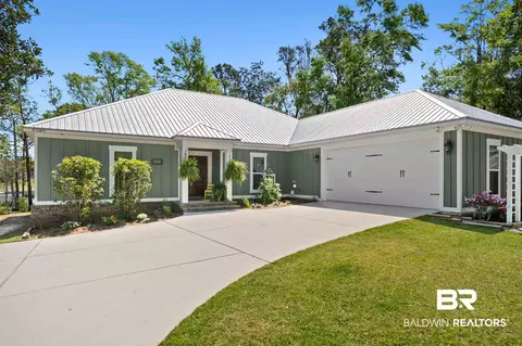 9380 Neumann Dr, Elberta, AL 36530 photo 45