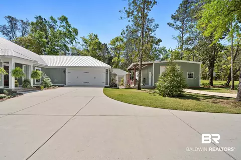 9380 Neumann Dr, Elberta, AL 36530 photo 47