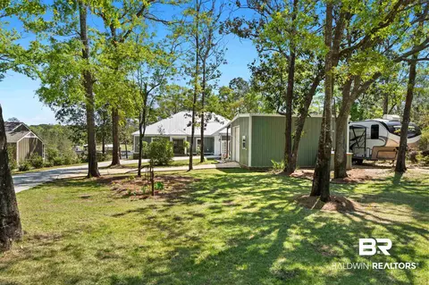 9380 Neumann Dr, Elberta, AL 36530 photo 49
