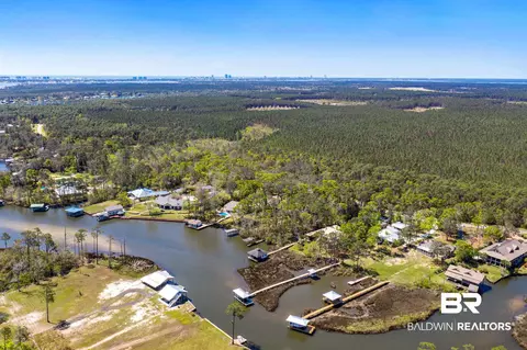 9380 Neumann Dr, Elberta, AL 36530 photo 41