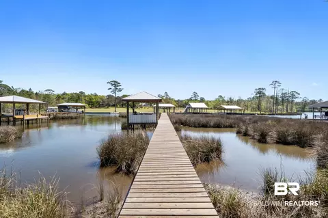 9380 Neumann Dr, Elberta, AL 36530 photo 33