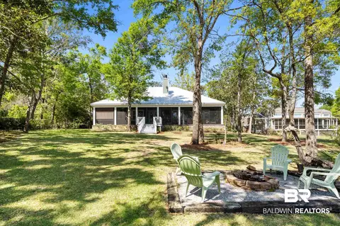 9380 Neumann Dr, Elberta, AL 36530 photo 12