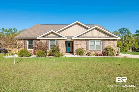 12239 Cressida Loop, Daphne, AL 36526 photo 1