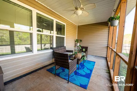 12239 Cressida Loop, Daphne, AL 36526 photo 22