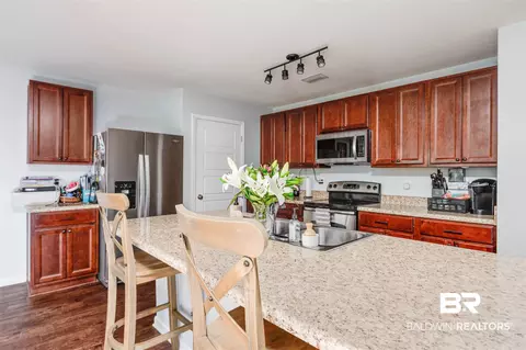 12239 Cressida Loop, Daphne, AL 36526 photo 10