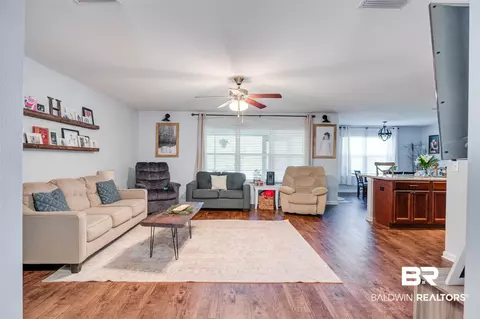 12239 Cressida Loop, Daphne, AL 36526 photo 5