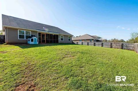 12239 Cressida Loop, Daphne, AL 36526 photo 23