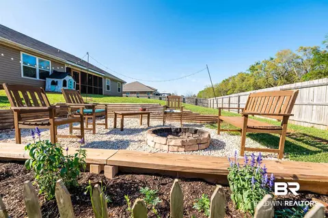 12239 Cressida Loop, Daphne, AL 36526 photo 25