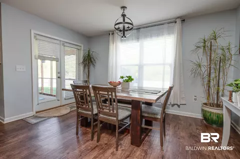 12239 Cressida Loop, Daphne, AL 36526 photo 12