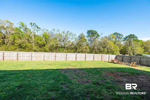 12239 Cressida Loop, Daphne, AL 36526 photo 24