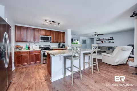 12239 Cressida Loop, Daphne, AL 36526 photo 9