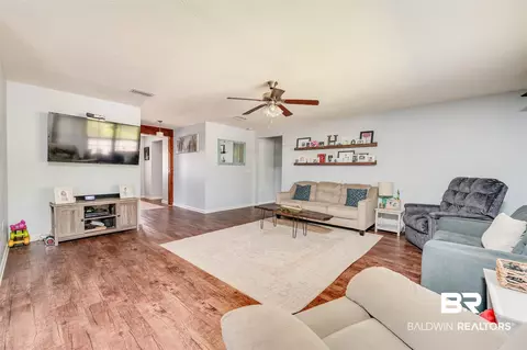 12239 Cressida Loop, Daphne, AL 36526 photo 8