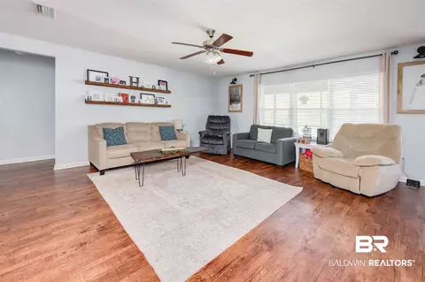 12239 Cressida Loop, Daphne, AL 36526 photo 6