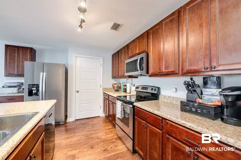 12239 Cressida Loop, Daphne, AL 36526 photo 11