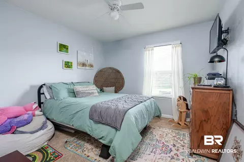 12239 Cressida Loop, Daphne, AL 36526 photo 18