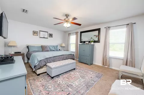 12239 Cressida Loop, Daphne, AL 36526 photo 13