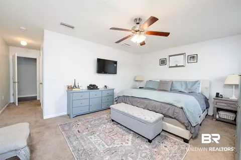12239 Cressida Loop, Daphne, AL 36526 photo 14