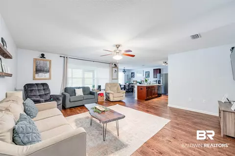 12239 Cressida Loop, Daphne, AL 36526 photo 7