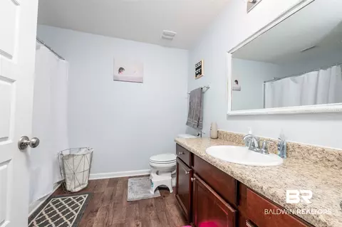 12239 Cressida Loop, Daphne, AL 36526 photo 19