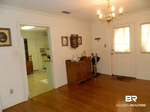 6030 Cooper Dr, Mobile, AL 36693 photo 14