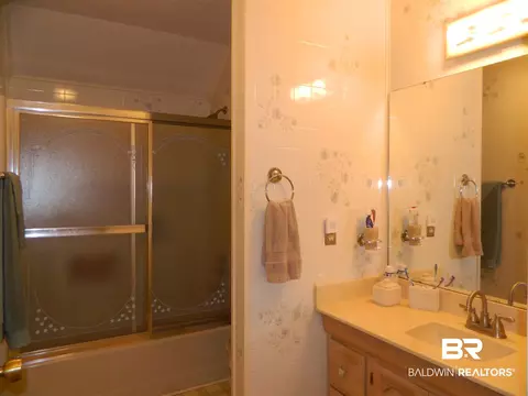 6030 Cooper Dr, Mobile, AL 36693 photo 24