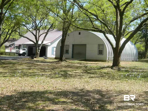 6030 Cooper Dr, Mobile, AL 36693 photo 30