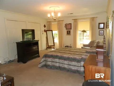 6030 Cooper Dr, Mobile, AL 36693 photo 20