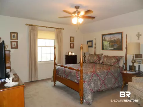 6030 Cooper Dr, Mobile, AL 36693 photo 23