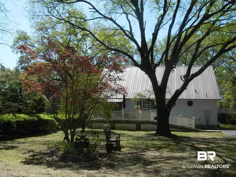6030 Cooper Dr, Mobile, AL 36693 photo 3