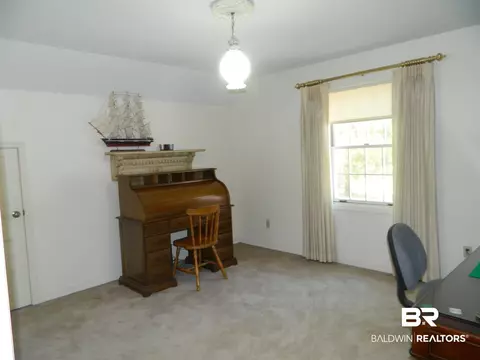 6030 Cooper Dr, Mobile, AL 36693 photo 25