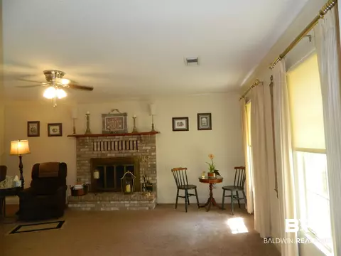 6030 Cooper Dr, Mobile, AL 36693 photo 9
