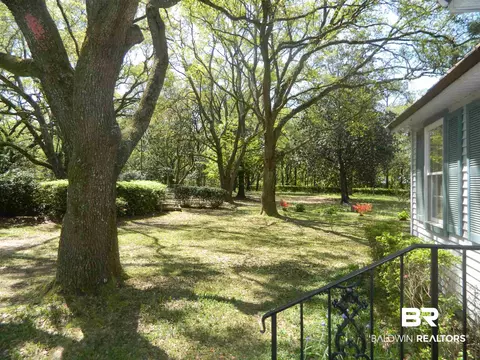 6030 Cooper Dr, Mobile, AL 36693 photo 36