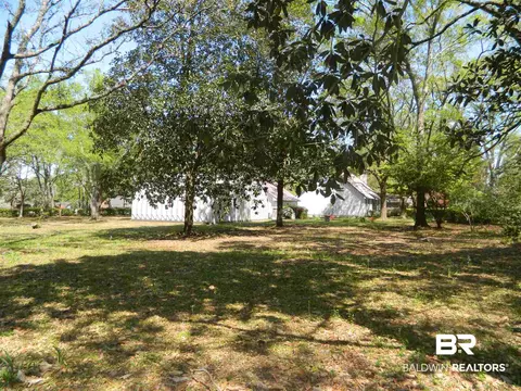 6030 Cooper Dr, Mobile, AL 36693 photo 40