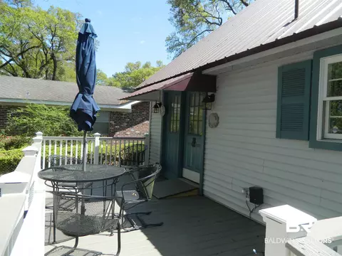 6030 Cooper Dr, Mobile, AL 36693 photo 28
