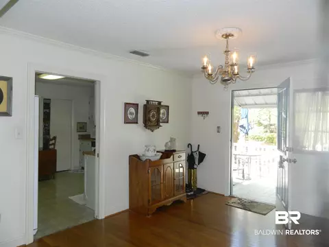 6030 Cooper Dr, Mobile, AL 36693 photo 13
