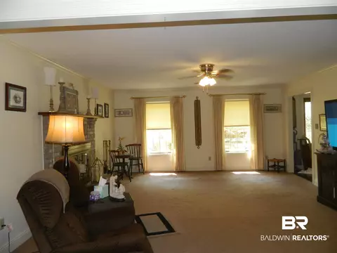 6030 Cooper Dr, Mobile, AL 36693 photo 10