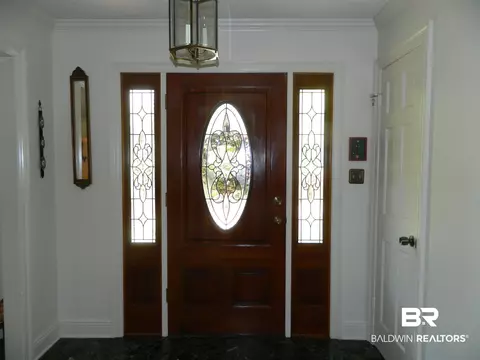 6030 Cooper Dr, Mobile, AL 36693 photo 7