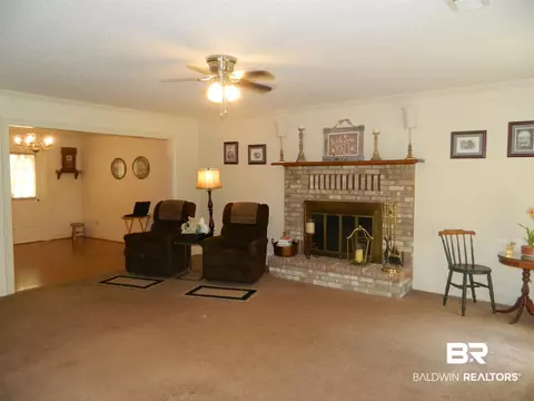 6030 Cooper Dr, Mobile, AL 36693 photo 8