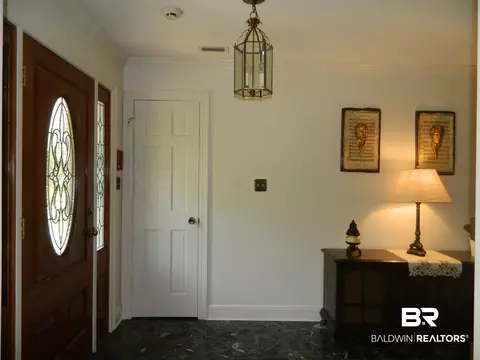 6030 Cooper Dr, Mobile, AL 36693 photo 27