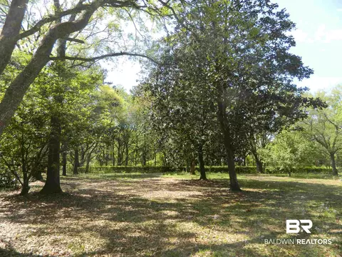 6030 Cooper Dr, Mobile, AL 36693 photo 39