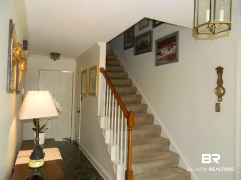 6030 Cooper Dr, Mobile, AL 36693 photo 22