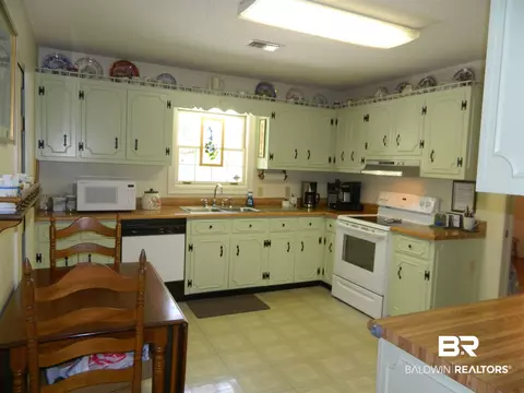 6030 Cooper Dr, Mobile, AL 36693 photo 15