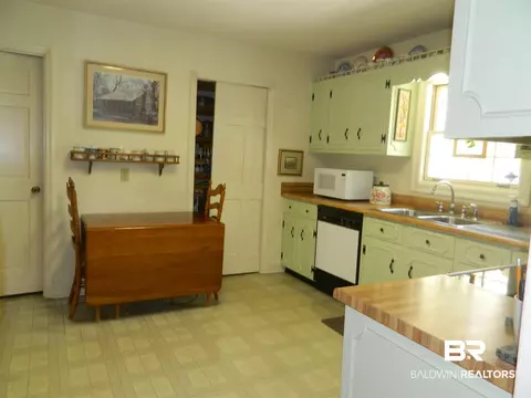 6030 Cooper Dr, Mobile, AL 36693 photo 16