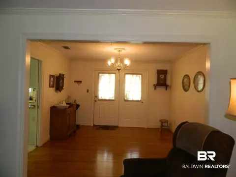 6030 Cooper Dr, Mobile, AL 36693 photo 11