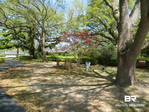 6030 Cooper Dr, Mobile, AL 36693 photo 29