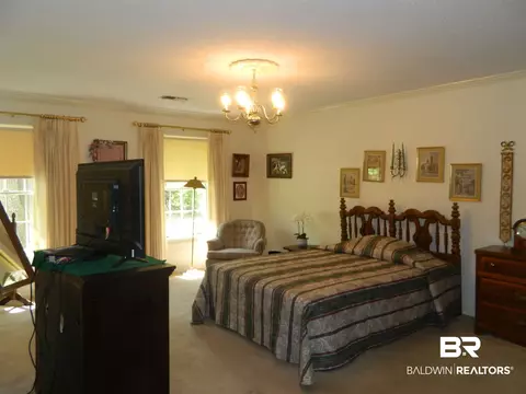 6030 Cooper Dr, Mobile, AL 36693 photo 19